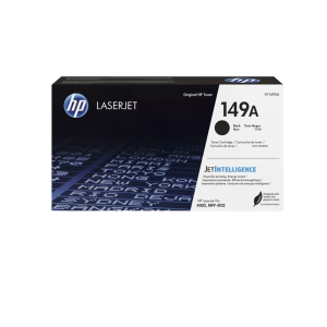 Toner HP 149A W1490A black
