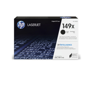 Toner HP 149X W1490X black