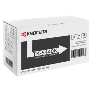 Toner Kyocera TK-5440K...