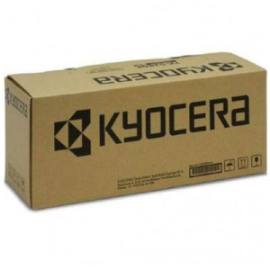 Toner Kyocera TK-5345K...