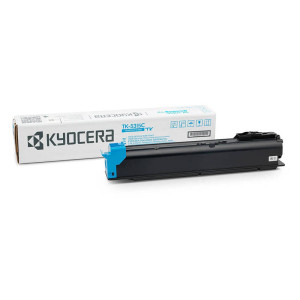 Toner Kyocera TK-5315C...