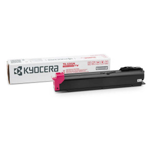 Toner Kyocera TK-5315M...