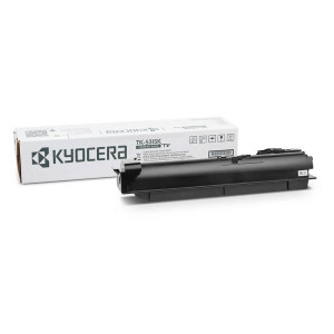 Toner Kyocera TK-5315K...