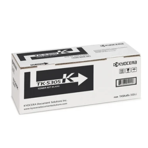 Toner Kyocera TK-5305K...