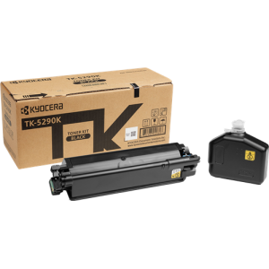 Toner Kyocera TK-5290K...