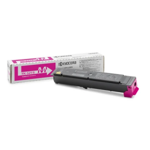 Toner Kyocera TK-5215M...