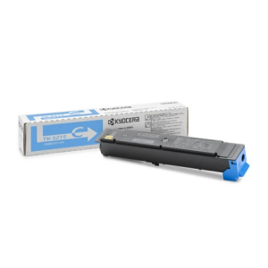Toner Kyocera TK-5215C...