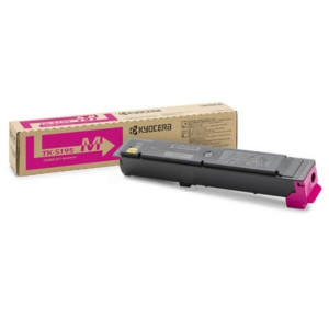 Toner Kyocera TK-5195M...
