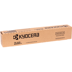Toner Kyocera TK-4145...