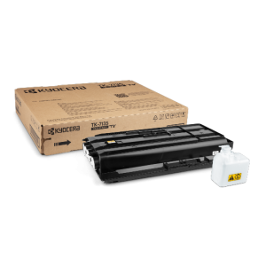 Toner Kyocera TK-7135...