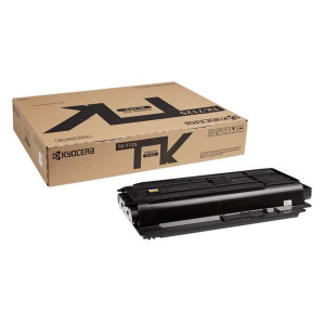 Toner Kyocera TK-7125...
