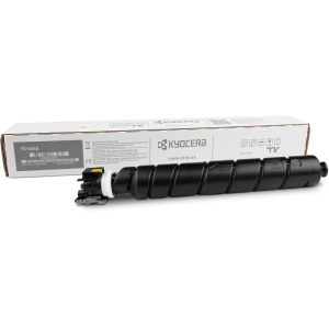 Toner Kyocera TK-6345...
