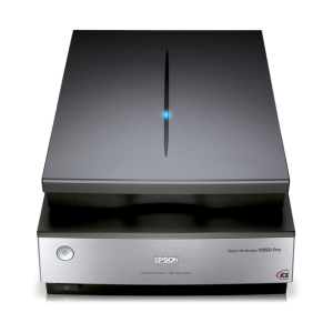 Epson Perfection V850 Pro...