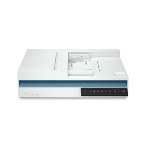 Skaner HP ScanJet Pro 2600...