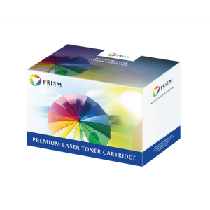 Prism ZBD-2401NP zamiennik...