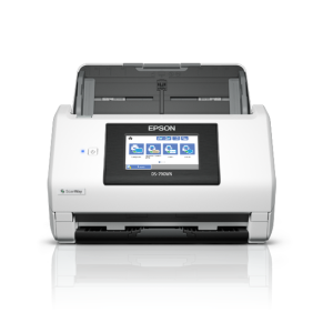 Epson WorkForce DS-790WN...