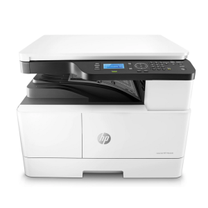 Urządzenie wielofunkcyjne...