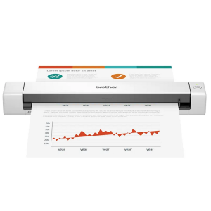 Brother DSmobile DS-640...