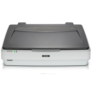Epson Expression 12000XL...