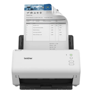 Brother ADS-4100 (ADS4100TF1)