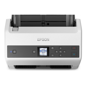 Epson WorkForce DS-970...