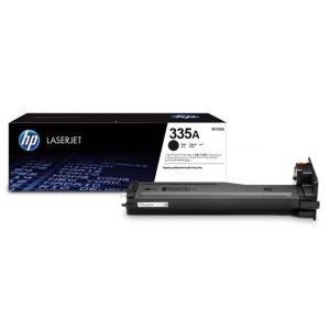 Toner HP 335A W1335A black