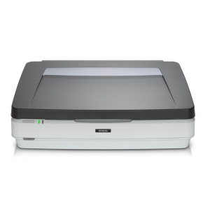 Epson Expression 12000XL...