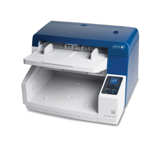 Xerox Documate 4799...