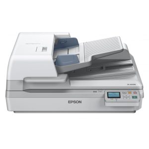Epson WorkForce DS-60000N...
