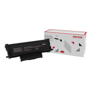 Toner Xerox 006R04404 black