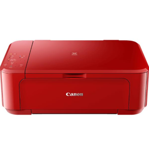 Urządzenie wielofunkcyjne...