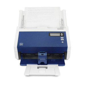 Xerox DocuMate 6460...