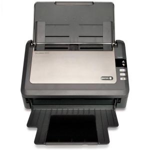 Xerox DocuMate 3125...