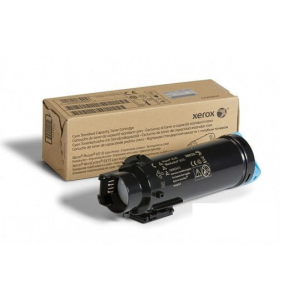 Toner Xerox 106R03693 cyan
