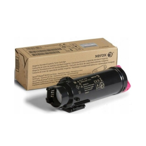 Toner Xerox 106R03694 magenta