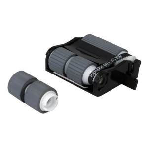 Epson Zestaw Roller...