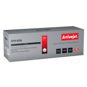 Activejet zamiennik HP 85A,...