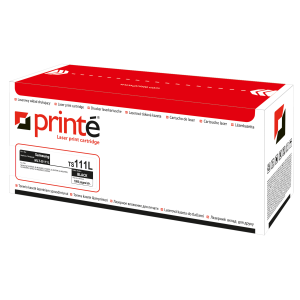 Printe TS111L zamiennik...
