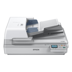 Epson WorkForce DS-70000N...