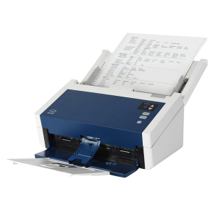 Xerox Skaner Documate 6440