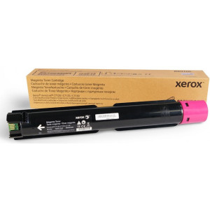 Toner Xerox 006R01830 magenta