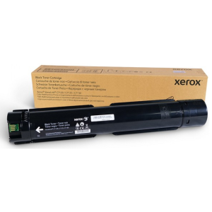 Toner Xerox 006R01828 black