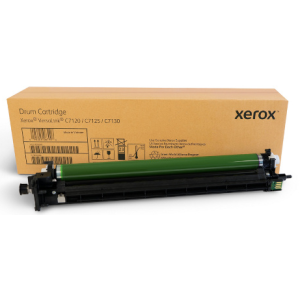 Xerox 013R00688 cyan,...