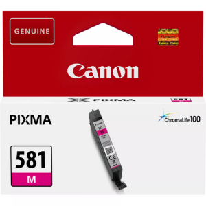 Canon CLI-581 M (2104C001)...