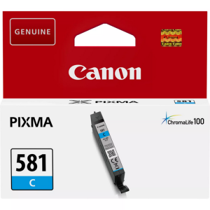 Canon CLI-581 C (2103C001)...