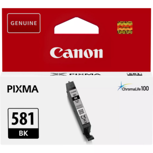 Canon CLI-581 BK (2106C001)...