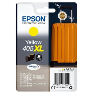 Epson 405XL yellow...