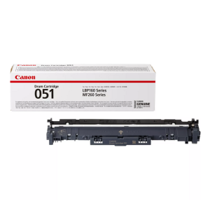 Canon CRG-051 / 2170C001...