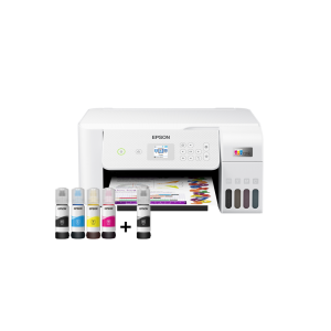 Urządzenie wielofunkcyjne...