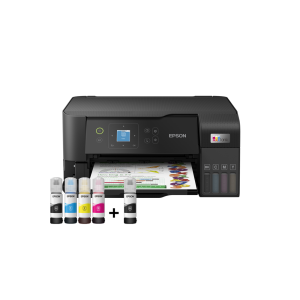 Urządzenie wielofunkcyjne...